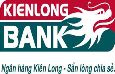 LogoKienLongBank
