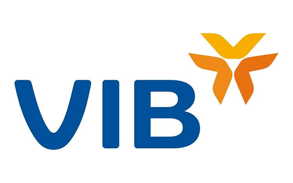 logo vib